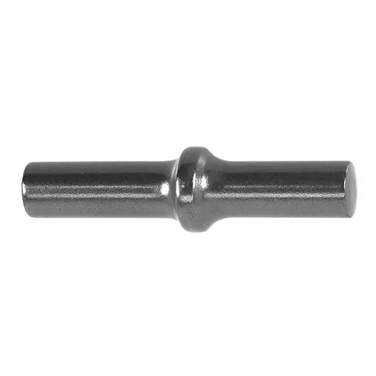Болт за перфоратор Bosch  GBH 2-28 DV