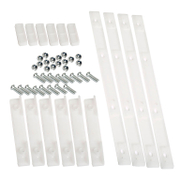 Водач Bosch плъзгащ за стационарен циркуляр  PTS 10 - product - BSH6113413