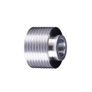 Колело за ремък за циркуляр  GCM 12 GDL - product - BSH6113444