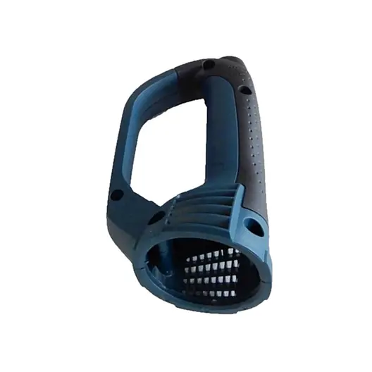 Ръкохватка за ъглошлайф Bosch  GWS-230 LVI