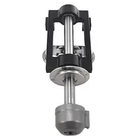Бутало за зеге Bosch  GST 150 BCE, GST 150 CE