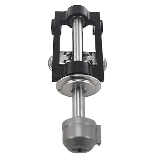 Бутало за зеге Bosch  GST 150 BCE, GST 150 CE