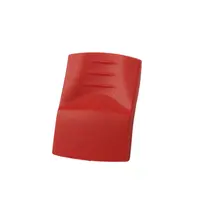 Бутон за ъглошлайф Bosch  GCT 115