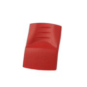 Бутон Bosch за ъглошлайф  GCT 115 - product - BSH6114413