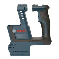 Корпус за перфоратор Bosch  GBH 18V-26