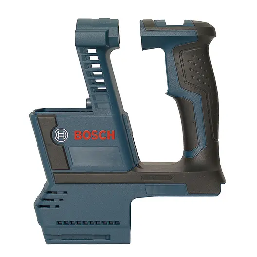 Корпус за перфоратор Bosch  GBH 18V-26