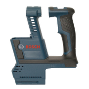 Корпус Bosch за перфоратор  GBH 18V-26 - product - BSH6114423