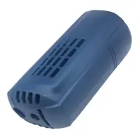 Корпус за ъглошлайф Bosch  GWS 9-125