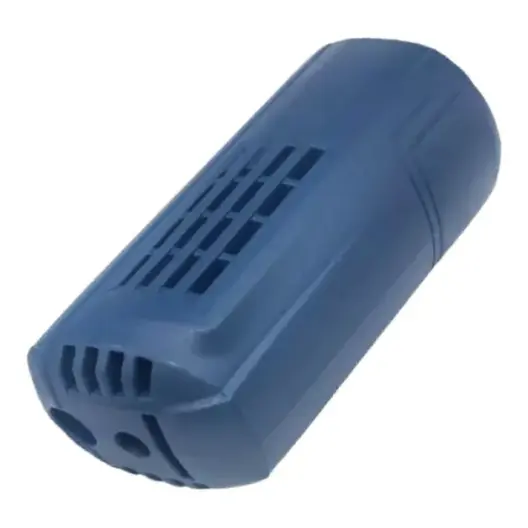 Корпус за ъглошлайф Bosch  GWS 9-125