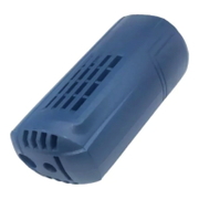 Корпус Bosch за ъглошлайф  GWS 9-125 - product - BSH6114437