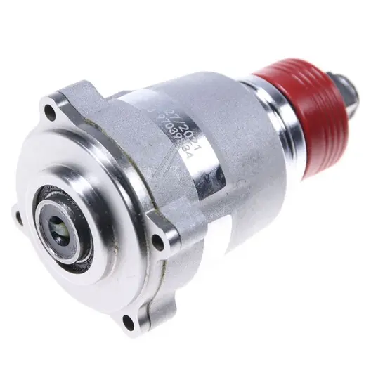 Редуктор за винтоверт Bosch комплект  GDX 18 V-200 C
