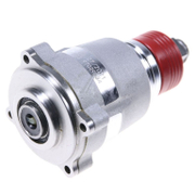 Редуктор Bosch за винтоверт  GDX 18 V-200 C - product - BSH6114478