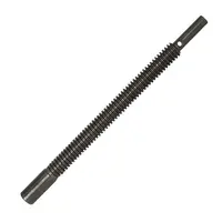 Вал за настолен циркуляр Bosch  GTS 635-216