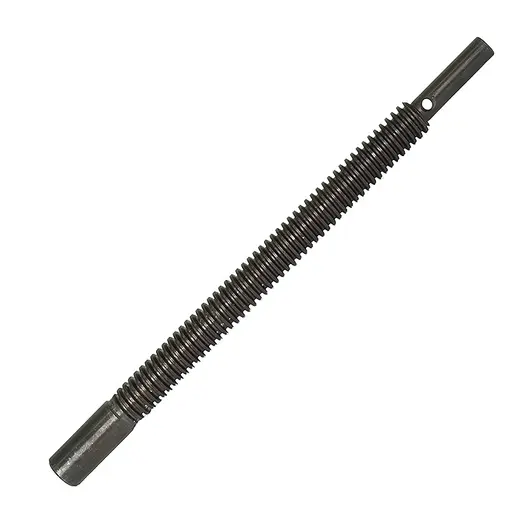Вал за настолен циркуляр Bosch  GTS 635-216