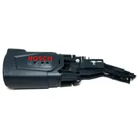 Корпус за полираща машина Bosch  GSI 14-CE