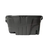 Контейнер за прахосмукачка Bosch  GAS 12-25 PL