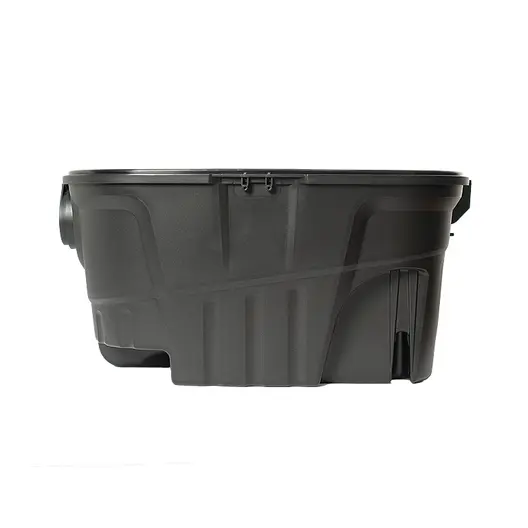 Контейнер за прахосмукачка Bosch  GAS 12-25 PL