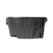 Контейнер Bosch за прахосмукачка  GAS 12-25 PL - product - BSH6114525