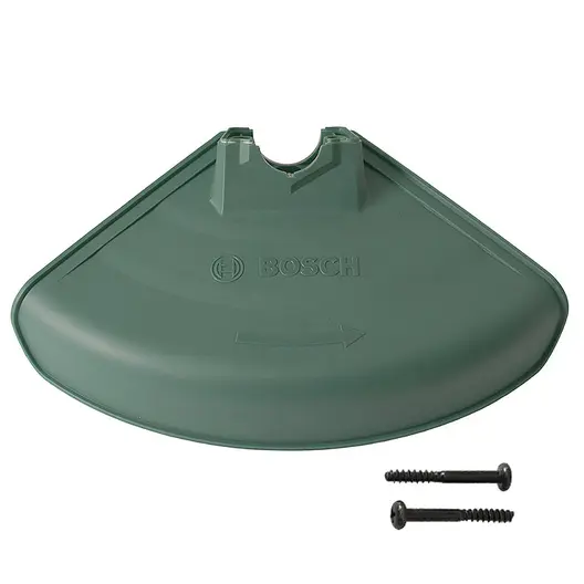 Предпазител за моторна коса Bosch  AFS 23-37