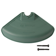 Предпазител Bosch за моторна коса  AFS 23-37 - product - BSH6114535