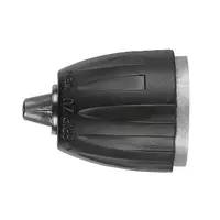 Патронник за бормашина Bosch  PSB 650 RE