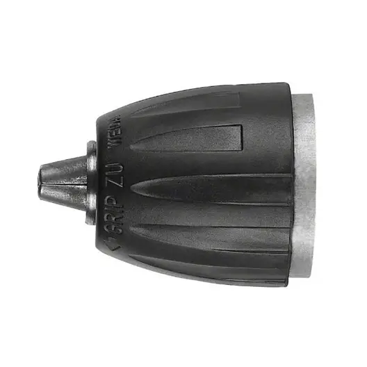 Патронник за бормашина Bosch  PSB 650 RE