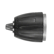 Патронник Bosch за бормашина  PSB 650 RE - product - BSH6114551