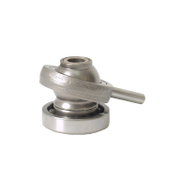 Лагер Bosch люлеещ за перфоратор  GBH 18V-26 - product - BSH6114560