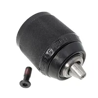 Патронник за винтоверт Bosch  GSR 18V-60 C