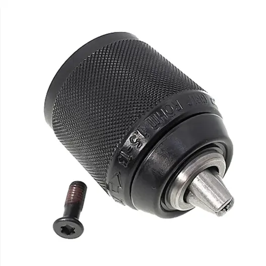 Патронник за винтоверт Bosch  GSR 18V-60 C