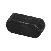 Шпонка Bosch за настолен циркуляр  GTS 10 J - product - BSH6114612