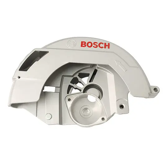 Предпазител за перфоратор Bosch  GBH 2-22 E, GBH 2-22 RE, GBH 2-26 E, GBH 2-26 DE, GBH 2-26 RE