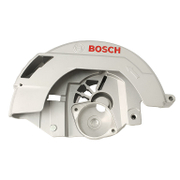 Предпазител Bosch за перфоратор  GBH 2-22 E, GBH 2-22 RE, GBH 2-26 E, GBH 2-26 DE, GBH 2-26 RE - product - BSH6114628