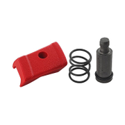 Светлопровод Metabo за оберфреза  GOF 1250 LCE - product - BSH6114632