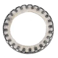 Семеринг за перфоратор Bosch  GBH 5-40 D