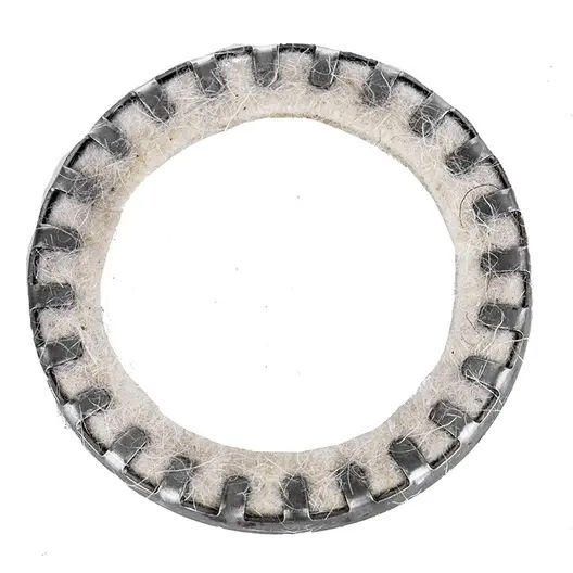 Семеринг за перфоратор Bosch  GBH 5-40 D