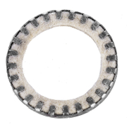 Семеринг Bosch за перфоратор  GBH 5-40 D - product - BSH6114669