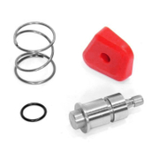 Бутон Bosch за ъглошлайф  GWS-2200 - product - BSH6114672