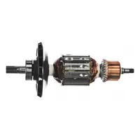 Котва за перфоратор Bosch  GBH 5-40 D