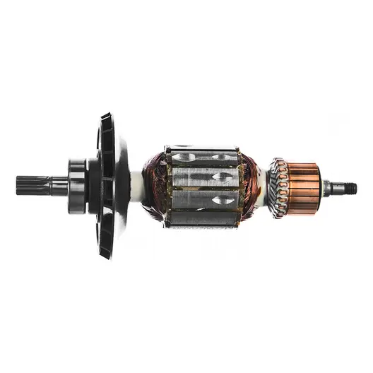 Котва за перфоратор Bosch  GBH 5-40 D