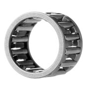 Лагер Bosch иглен за къртач  GSH 5 - product - BSH6114705