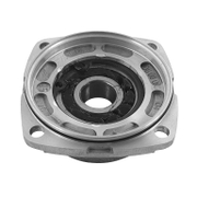 Гнездо Bosch лагерно за ъглошлайф  GWS 12-125 S - product - BSH6114713