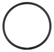 Уплътнение Bosch за къртач  GSH 27 VC - product - BSH6114719