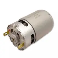 Електродвигател за винтоверт Bosch  EasyDrill 18V-40