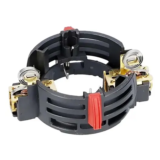 Четкодържател за бормашина Bosch  GSB 21-2 RCT