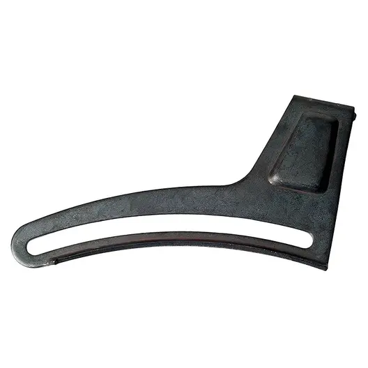 Водач за ръчен циркуляр Bosch  GKS 9, GKS 235 Turbo, 1 619 P10 230