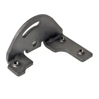 Водач за ръчен циркуляр Bosch  GKS 9, GKS 235 Turbo, 1 619 P10 228