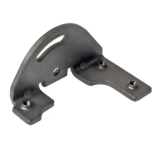Водач за ръчен циркуляр Bosch  GKS 9, GKS 235 Turbo, 1 619 P10 228