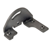 Водач Bosch за ръчен циркуляр  GKS 9, GKS 235 Turbo, 1 619 P10 228 - product - BSH6114023