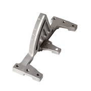 Конзола Bosch за ръчен циркуляр GKS 65, GKS 65 CE - product - BSH6114179